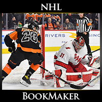 BookMaker.eu